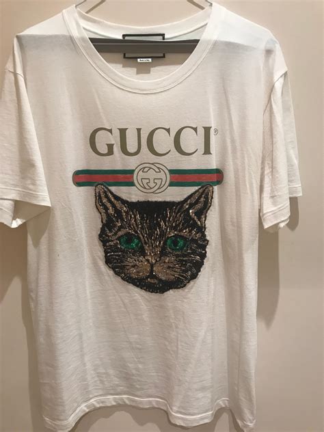 gucci sequin t shirt cheap|gucci t shirts for women.